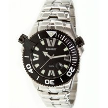 Vuarnet V30.006 H2o Gent Mens Watch