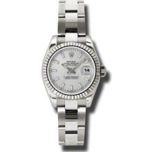 Watch Omega 14 123.55.31.20.55.010 Watch