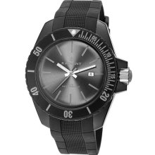 Watch Radiant Colorful Ra166601 MenÂ´s Black