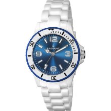 Watch Radiant Fly Ra102224 WomenÂ´s Blue