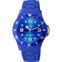 Watch Radiant Teen Ra193603 MenÂ´s Blue