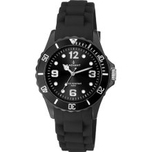 Watch Radiant Teen Ra193611 WomenÂ´s Black