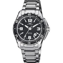 Watch Sandoz The Race 81290-55 WomenÂ´s Black