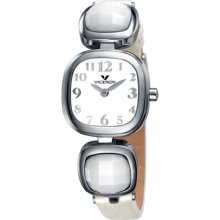 Watch Viceroy Comunion NiÃ±a 46622-04 GirlÂ´s White