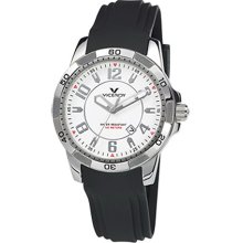 Watch Viceroy Comunion NiÃ±o 47620-05 BoyÂ´s White