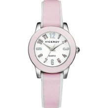 Watch Viceroy Comunion NiÃ±a 42132-75 GirlÂ´s White