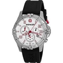 Wenger 77050 Squadron Chrono