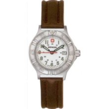 Wenger Watch Avalance II