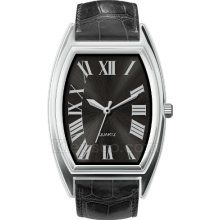 Wintex Gent Quartz Aurelio Watches