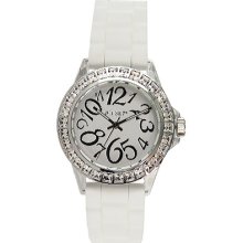 Women's Jet Set St. Tropez J56904-611