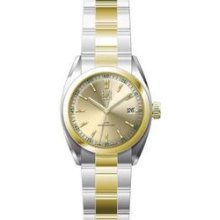 07101354 -- 07101354 ESQ by MOVADO Lady's Sport Classic Watch