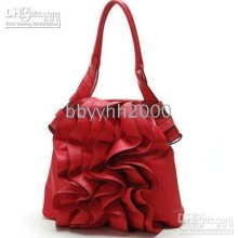 1009069016 Fashion Handbag,shoulder Bag, Pu Bag, Ladies Fashion Bag