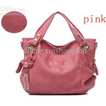 2012 Fashion Bags Women's Bags Handbag Shoulder Bag Handbags Tote Ba