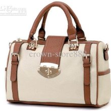 2012 Style Brand Classic Bag For Women Handbag Shoulder Bags