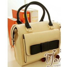 2013 New Arrivial Korea Stylish Fashion Vintage Handbag Shouder Bag