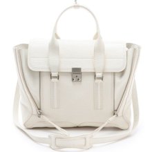 3.1 Phillip Lim Pashli Satchel