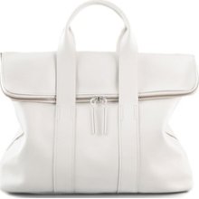 3.1 Phillip Lim 31 Hour Bag