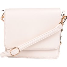 7CHI Womens Studded Crossbody