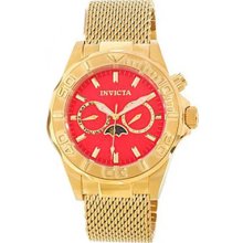 80329 Invicta Mens Watch