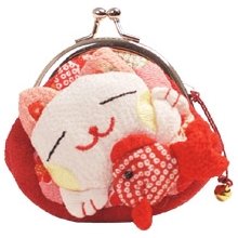 Accessory Purse acc1042