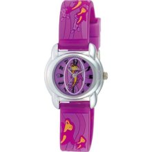 Activa Watches Juniors Dolphin Design Watch