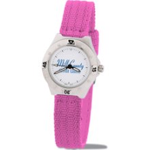 Adventure Line Watch - Ladies' | 12Pcs @ $31.75 Each.