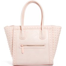 Aldo Folortan Studded Shopper Bag