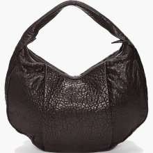 Alexander Wang Morgon Hobo Bag