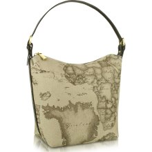 Alviero Martini 1A Classe - Alviero Martini 1A Classe 1a Prima Classe - Hobo Bag