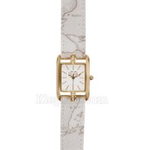 Alviero Martini 1a Classe Lady Watches