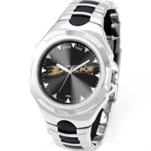 Anaheim Ducks Mens Victory Watch