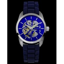 Android Impetus Automatic Skeleton Choice Of 4 Color