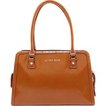 Antonio Melani Brynn Satchel