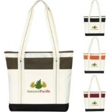 AP8100 -- Hamptons Getaway Tote