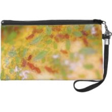 Aphids Wristlet