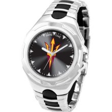 Arizona State University Mens Sport Watch