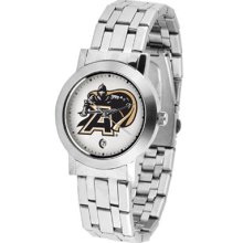 Army Dynasty Men's Watch