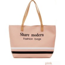 Arrival Share Modern Fashion Bags Stars Shoulder Bags Gj021