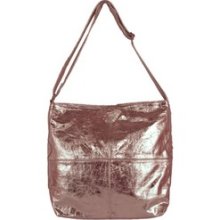 Art Shining Armour Shoulder Bag - Color: