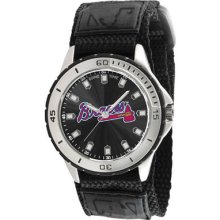 Atlanta Braves Veteran Series Watch For Men