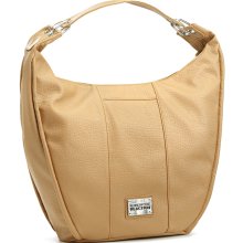 Avenue Slang Hobo Handbag