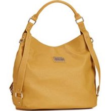 Avenue Studio Hobo Handbag