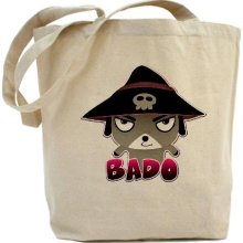 Bado bag