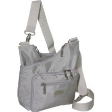 baggallini Criss Cross Bagg ...