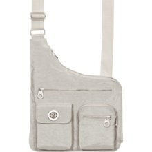 Baggallini London bagg - Women's Crossbody Handbags