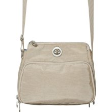 baggallini Paris Bagg - Cross Body