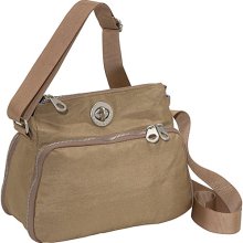 Baggallini Paris - Women's Crossbody Handbags