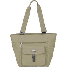 Baggallini Town Tote TTC473