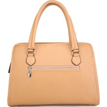 Baimulin 2013 new fashion leather handbags new Ms. bags Handbags shoulder bag Freeshiping