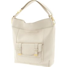 Banana Republic Alexa Hobo